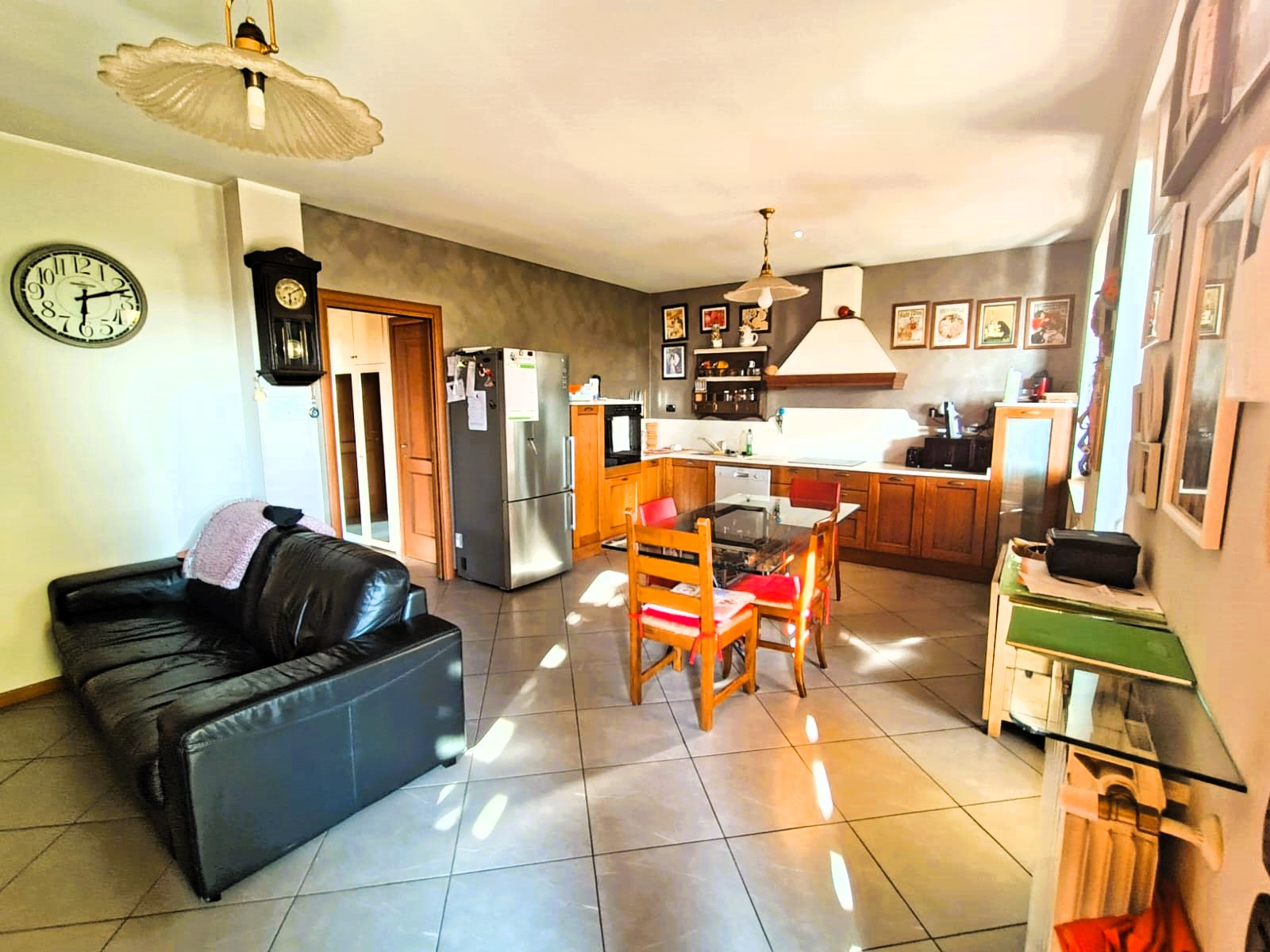 Villa o Villetta - Lonato del Garda